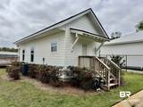 25265 State Highway 181 - Photo 12