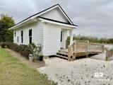 25265 State Highway 181 - Photo 13