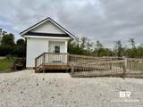 25265 State Highway 181 - Photo 14