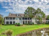 200 Peninsula Boulevard - Photo 1