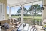 200 Peninsula Boulevard - Photo 11