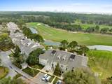 200 Peninsula Boulevard - Photo 4
