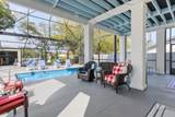 724 Canal Drive - Photo 32