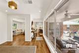 8960 Morphy Avenue - Photo 10