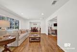 8960 Morphy Avenue - Photo 11