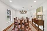 8960 Morphy Avenue - Photo 12