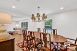 8960 Morphy Avenue - Photo 13