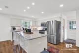 8960 Morphy Avenue - Photo 14