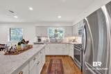 8960 Morphy Avenue - Photo 15