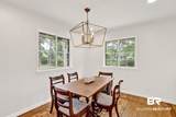 8960 Morphy Avenue - Photo 16