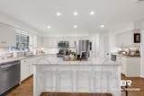 8960 Morphy Avenue - Photo 17
