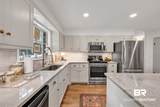 8960 Morphy Avenue - Photo 18