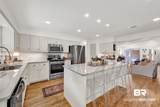 8960 Morphy Avenue - Photo 19