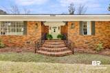 8960 Morphy Avenue - Photo 2