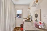 8960 Morphy Avenue - Photo 20