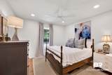 8960 Morphy Avenue - Photo 21
