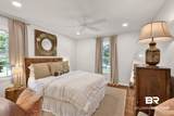 8960 Morphy Avenue - Photo 22