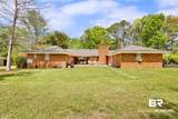 8960 Morphy Avenue - Photo 3