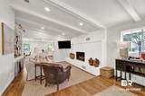 8960 Morphy Avenue - Photo 4