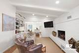8960 Morphy Avenue - Photo 6