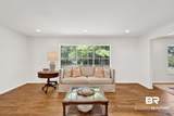 8960 Morphy Avenue - Photo 7