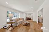 8960 Morphy Avenue - Photo 8
