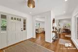 8960 Morphy Avenue - Photo 9