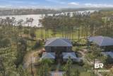 32461 Water View Drive - Photo 11