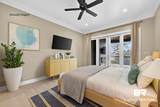 32461 Water View Drive - Photo 12