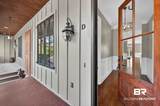 32461 Water View Drive - Photo 13