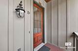 32461 Water View Drive - Photo 14