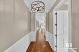 32461 Water View Drive - Photo 15
