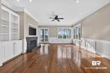 32461 Water View Drive - Photo 16