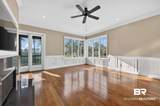 32461 Water View Drive - Photo 17