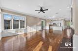 32461 Water View Drive - Photo 18