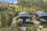 32461 Water View Drive - Photo 2