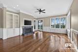 32461 Water View Drive - Photo 20