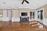 32461 Water View Drive - Photo 21