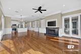 32461 Water View Drive - Photo 22