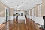 32461 Water View Drive - Photo 23