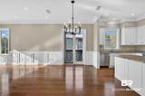 32461 Water View Drive - Photo 24