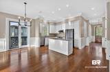 32461 Water View Drive - Photo 25