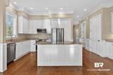 32461 Water View Drive - Photo 26