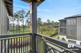 32461 Water View Drive - Photo 27