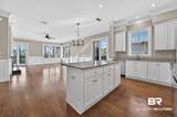 32461 Water View Drive - Photo 28