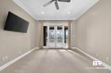 32461 Water View Drive - Photo 38