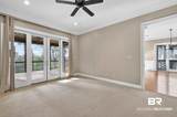 32461 Water View Drive - Photo 39