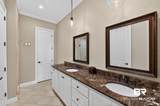 32461 Water View Drive - Photo 40