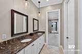 32461 Water View Drive - Photo 41