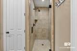 32461 Water View Drive - Photo 42